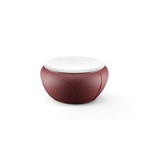 Журнальний столик Vela 6604 U0 Lava (6604U0-A4261C2)